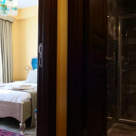 Hotel Taksim Stella 2 *